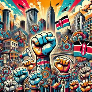 State of Affairs (feat. Tripl N) (Explicit)