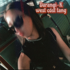 west cost tang