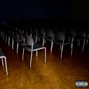 dead internet theory (Explicit)