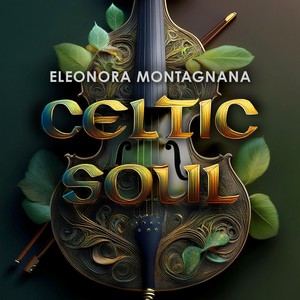 CELTIC SOUL