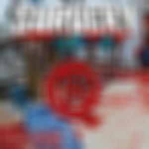 Surgery (feat. Prey2God, R&B Darkman, Getill & Mhadi Don) (Explicit)