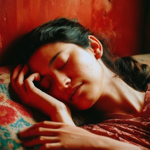 Sueños Suaves Y Noche Suave