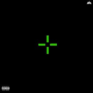 TAKE YOUR AIM (Explicit)