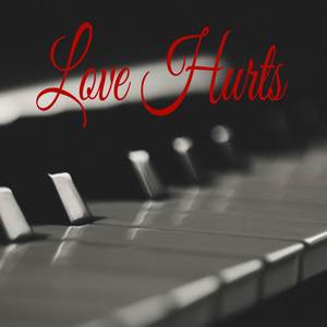 Love Hurts