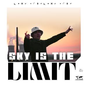 Sky is the limit