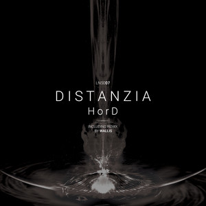 Distanzia