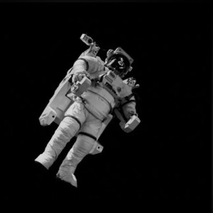 桂系包厢文化第二期 (Remix)