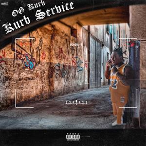 Kurb Service (Explicit)