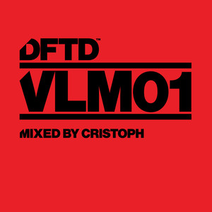 Hope (Cristoph Remix)