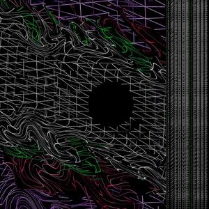 Love Last Forever (Boots Version)