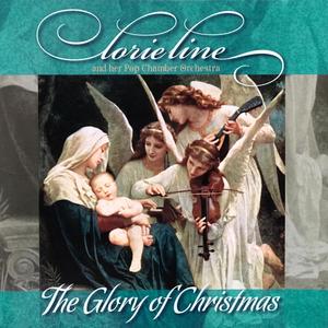 The Glory of Christmas