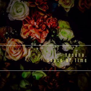 Yasuha. - Breathe