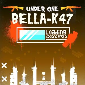 BELLAKA (LOADING) ....