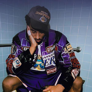 Played Out (Explicit)