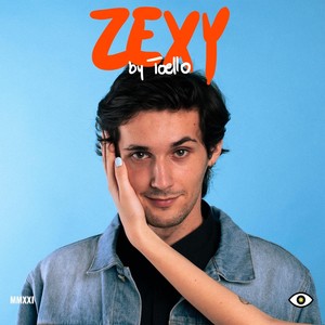 Zexy (Explicit)