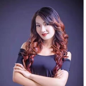 儿行千里母担忧