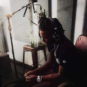 Clocked In (Explicit)