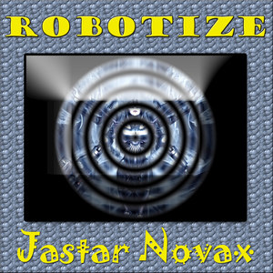 ROBOTIZE