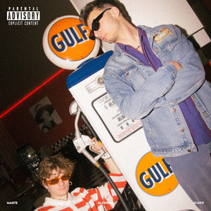 tutto a caso (Explicit)