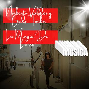 Guajira Guantanamera