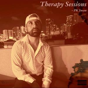Therapy Sessions (Explicit)