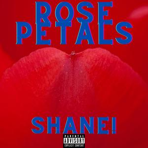Rose Petals (Explicit)