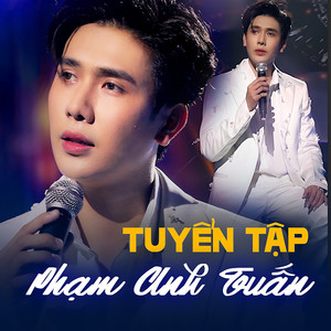 Tuyển tập Phạm Anh Tuấn