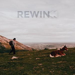 Rewind (Explicit)