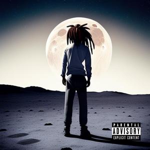 World Tour (feat. KreamLorden) (Explicit)