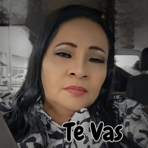 Te Vas