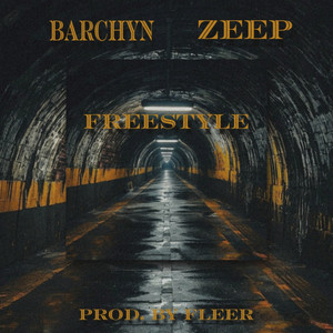 Freestyle (Prod. By Fleer)
