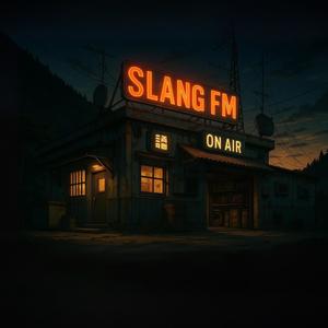 Superstars (feat. ANSA) (Explicit)