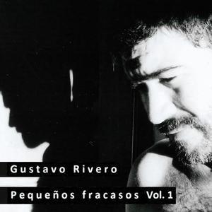 Inventario revisitado