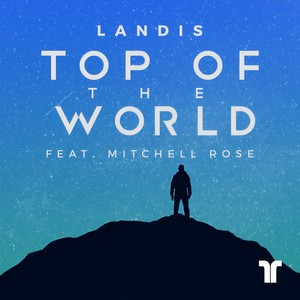 topoftheworld
