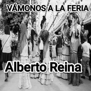 Vámonos a la feria (Explicit)