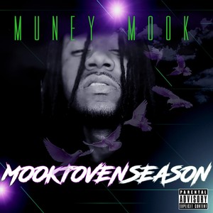 Mooktoven Season, Vol. 1 (Explicit)