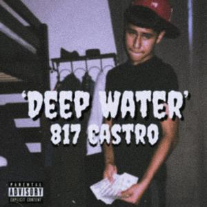 Deep Water (Explicit)