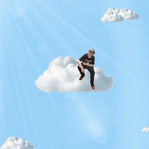 Way Up