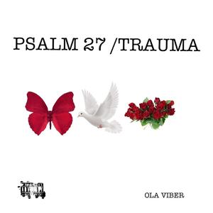 TRAUMA (Tribute to Gbolahan)
