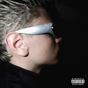 Cordeiros e Hienas (Explicit)