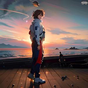 Pass Me By (feat. 649zino) (Explicit)