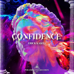 Confidence (Radio mix)