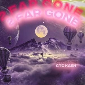 Push Da Ignition X Pgotemm (Explicit)