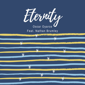 Eternity (Feat. Nathan Brumley)