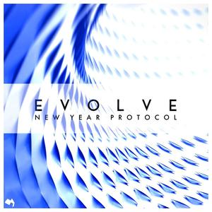 New Year Protocol 4: Evolve