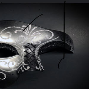 Masquerade
