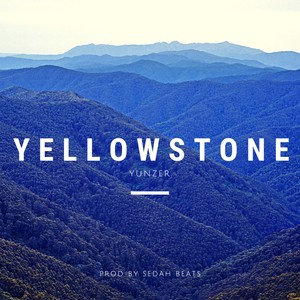 Yellostone