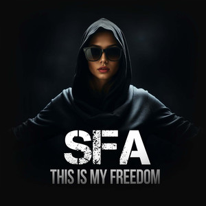 This Is My Freedom