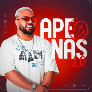 Menina Malandra (Explicit)