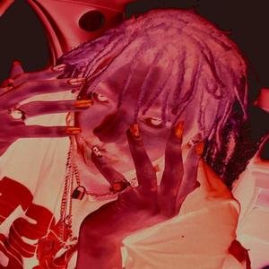 Fast Life (Explicit)